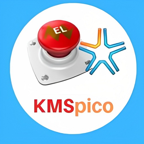 Kmspico Download